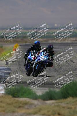 media/Jun-28-2025-CRA (Sat) [[8017bea174]]/Race Photos/Race 5/